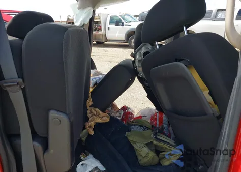 2010 Chevrolet Silverado 1500 Lt z USA, uszkodzony, nr VIN 3GCRCSE00AG142431